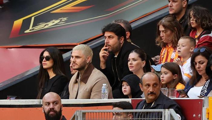 SERKAN AKCAN | HEYKELİ DİKİLİR