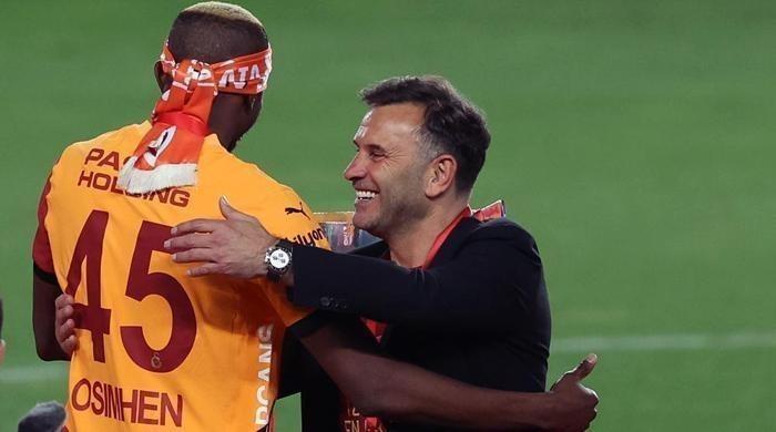 FENERBAHÇE, BELİRLEDİĞİMİZ FUTBOLCULARA TALİP OLUYOR