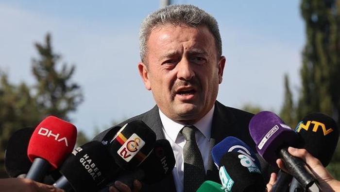 İYİLER MUTLAKA KAZANIR