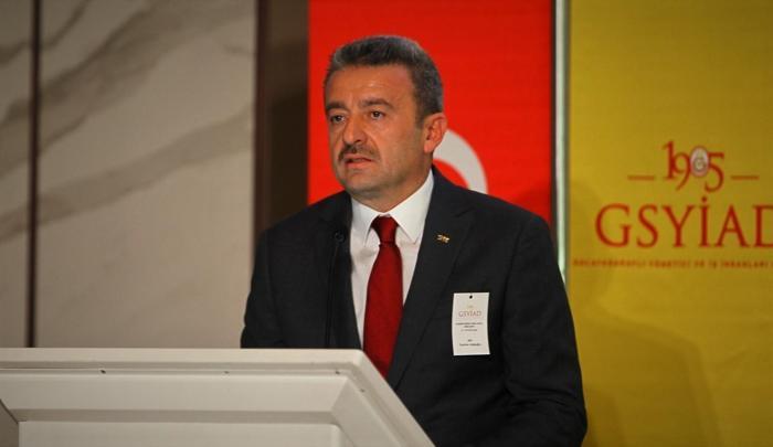 ŞAMPİYONLUĞU ÇALDIRMADIK