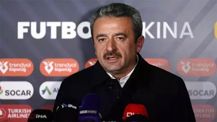 BU GURUR GALATASARAYIN