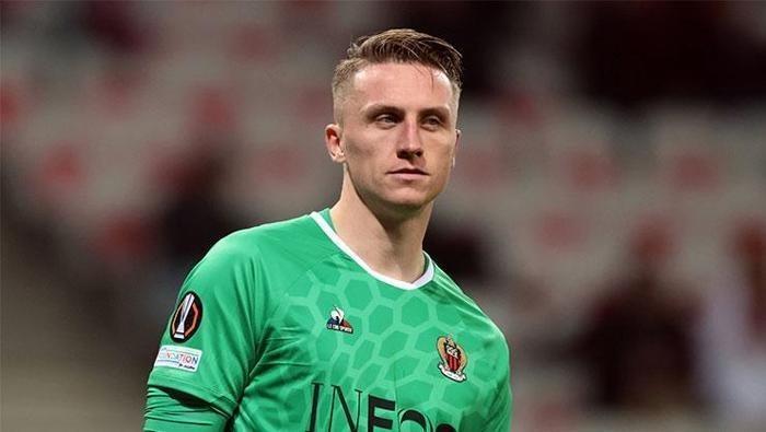 Emiliano Martinez adım adım Süper Lig devine doğru Sürpriz transferi resmen duyurdu