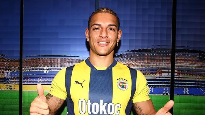 3.5 YILLIK İMZA