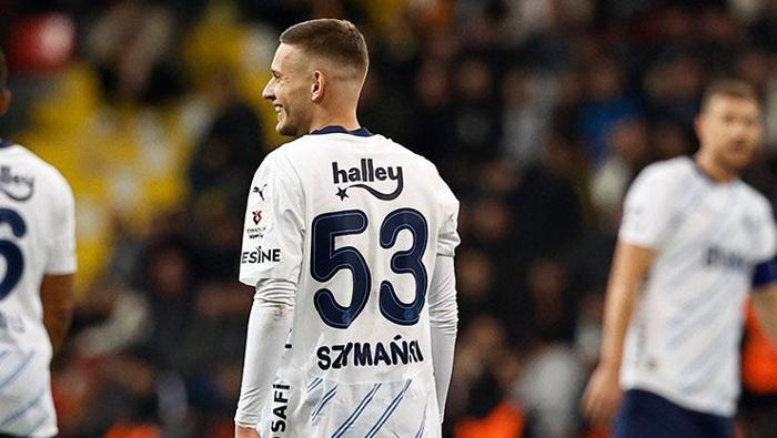 FEYENOORD VE LAZIO İSTİYOR