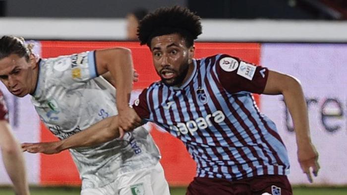 FOLCARELLI İLE DEVAM