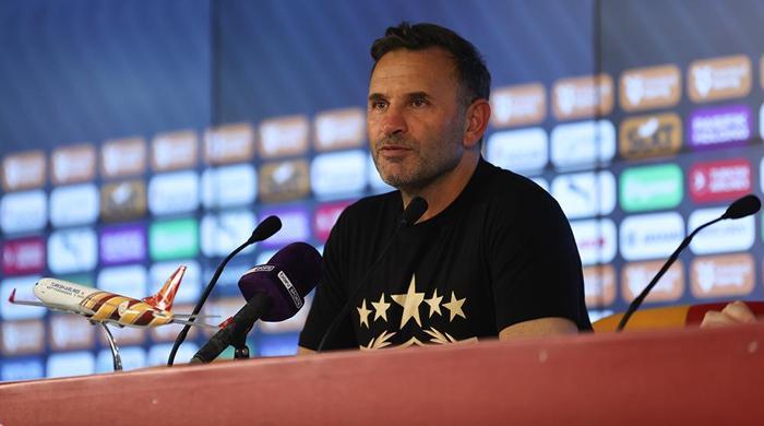 Dünyaca ünlü yıldız, Galatasaraya bonservissiz geliyor Yeşil ışık yaktı, büyük heyecan...