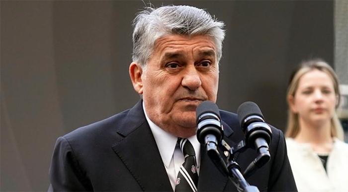 Beşiktaşta kanat operasyonu Rota İspanya