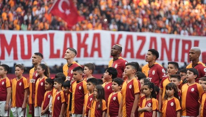 Bayern Münih Başkanı Hainerden Galatasarayı ilgilendiren açıklama: Ortada bir husumet yok, memnuniyet duyarız