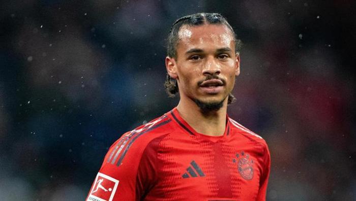 Bayern Münih Başkanı Hainerden Galatasarayı ilgilendiren açıklama: Ortada bir husumet yok, memnuniyet duyarız