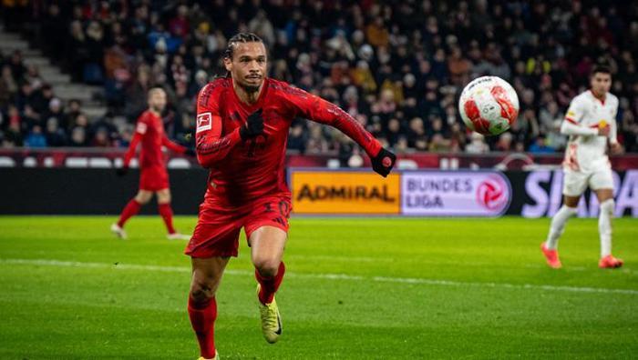 Bayern Münih Başkanı Hainerden Galatasarayı ilgilendiren açıklama: Ortada bir husumet yok, memnuniyet duyarız