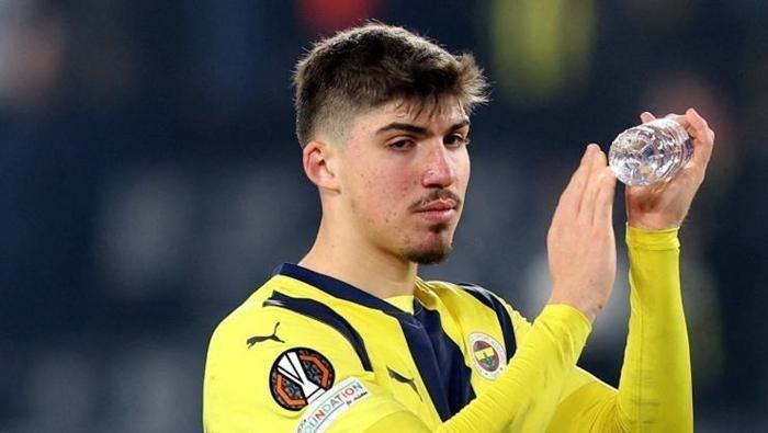 BEKLENTİ 25 MİLYON EURO, EN SOMUT ADIM MARSİLYADAN