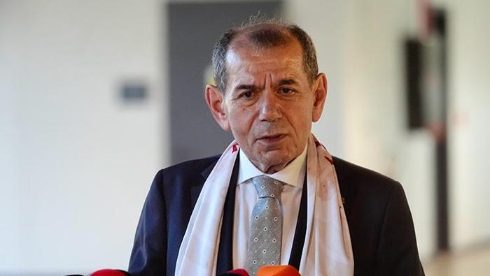 REKORU KIRACAĞIZ