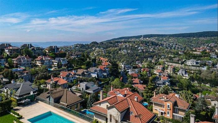 CEBİNDEN 5 MİLYON DOLAR ÇIKACAK