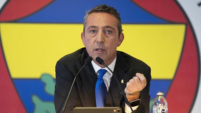 TRANSFER PLANI