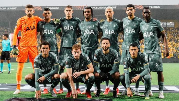 MUHTEMEL 11LER