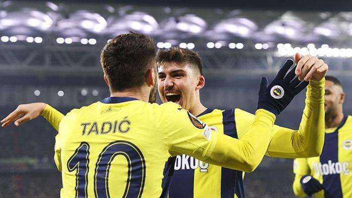 YUSUFA BİR TEKLİF DAHA