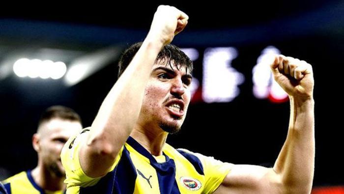 LYON DEVREYE GİRDİ