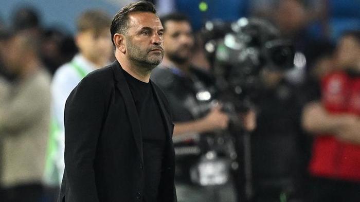 YÜZLERİ GÜLDÜREN GELİŞME
