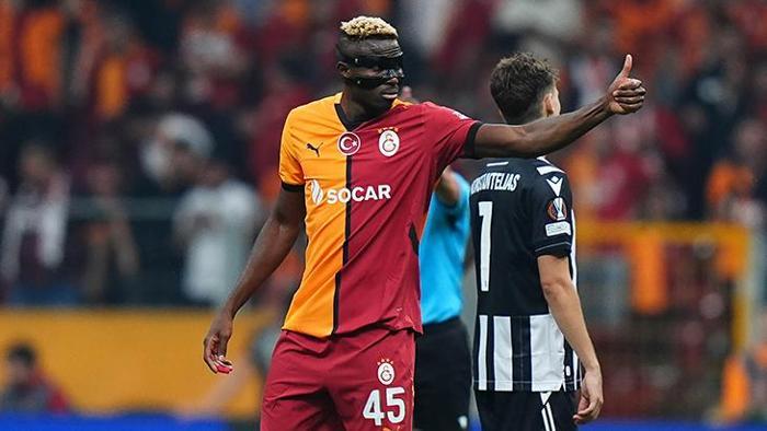 İHTİYACIMIZ OLAN O