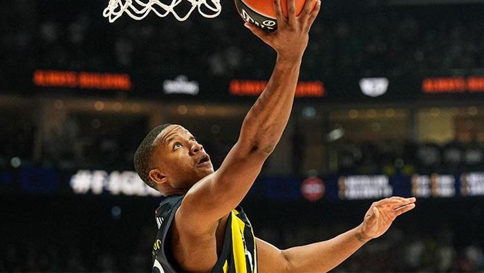 MVP HALL OLDU