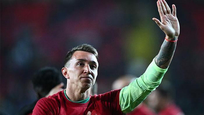 MERTENS VE MUSLERAYA VEDA