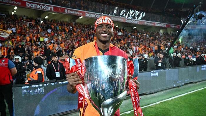 İDDİALAR YALANLANDI