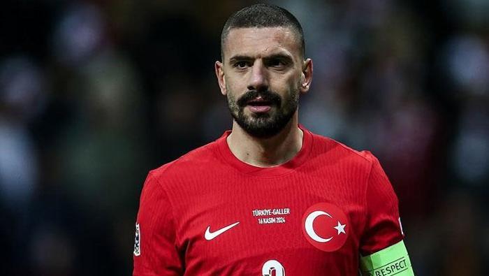 DEĞERİ 17 MİLYON EURO