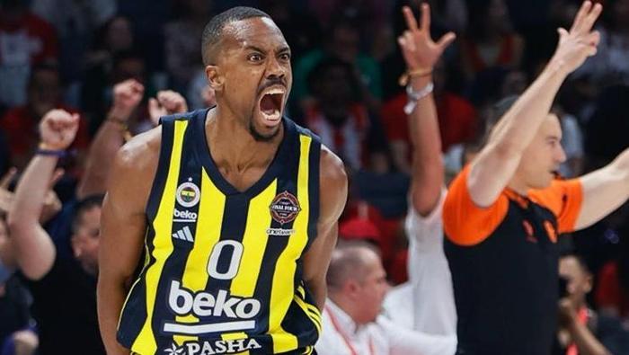 BU SEZONKİ 2. KUPA İÇİN