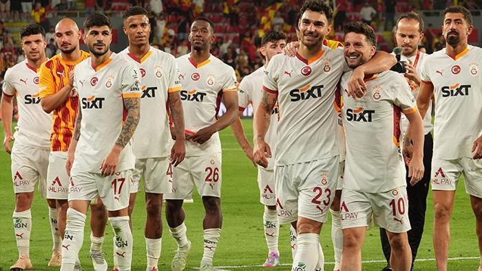BİZE MÜSAADE DİYENLER