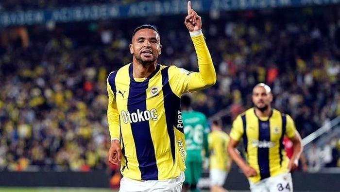 İspanyollardan En-Nesyriye yakın markaj La Ligadan 2 talip