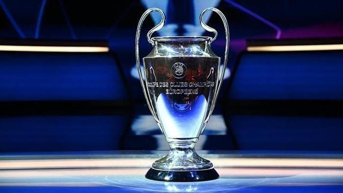 İŞTE FENERBAHÇENİN MUHTEMEL RAKİPLERİ