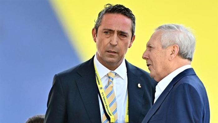 ELİNİZİ ÜZERİNDEN ÇEKMEYİN