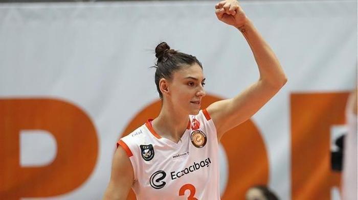 ECZACIBAŞINDAN AÇIKLAMA
