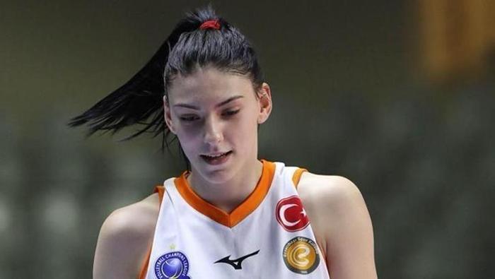 YENİ DURAĞI VAKIFBANK