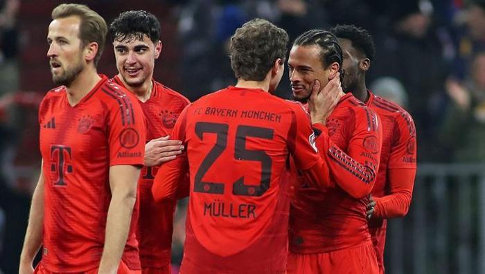 Galatasarayın transfer uçağı havada İniş için izin bekliyor: Avrupa devini solladı