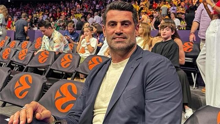 AVRUPANIN EN BÜYÜĞÜ