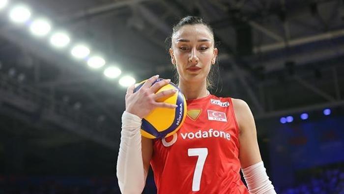 TRANSFER GİBİ PAYLAŞIM
