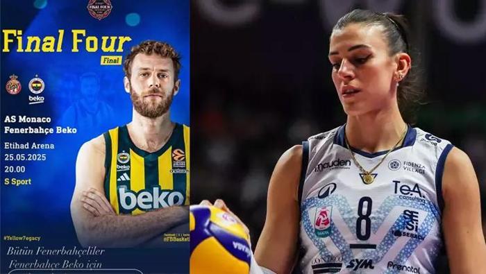 YENİ TRANSFERDEN DESTEK