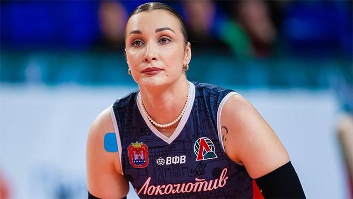 Arina Fedorovtseva ve Markova için ilk ağızdan flaş itiraf Türk vatandaşlığı teklif edildi