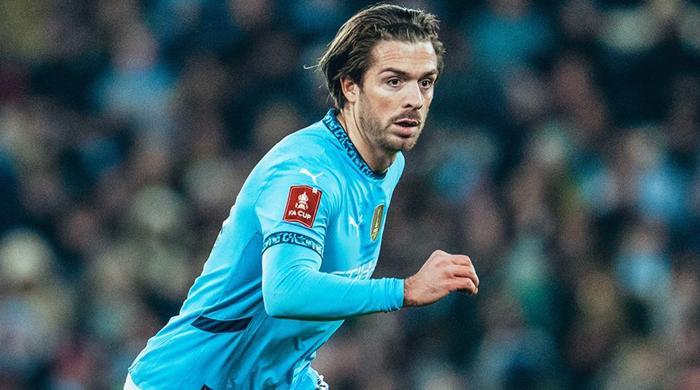 Süper Lig devine Grealish müjdesi Durumu netleşti
