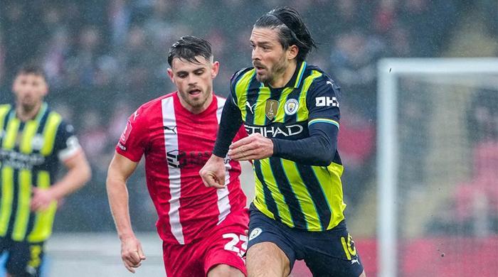 Fenerbahçenin gündeminde