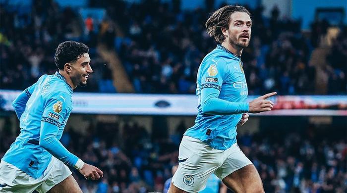 Milan da devre dışı