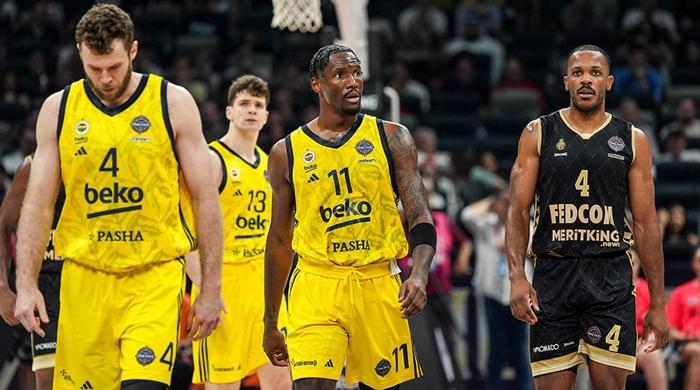 Fenerbahçe Bekonun EuroLeague şampiyonluğunu değerlendirdi: Bir başarı hikayesi