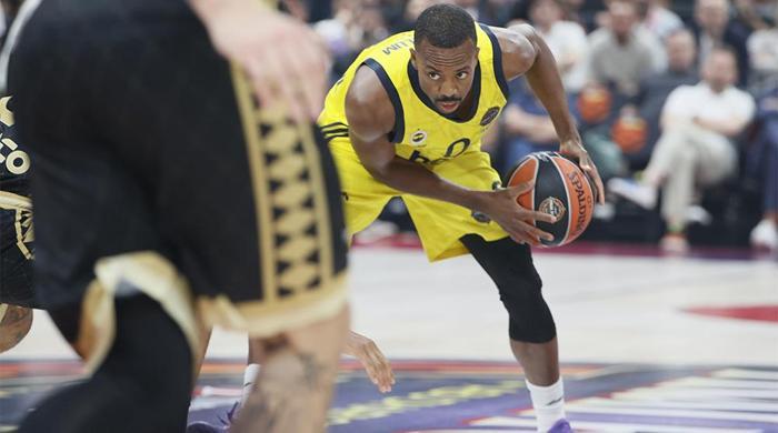 McCollum büyük ikramiye gibi oldu