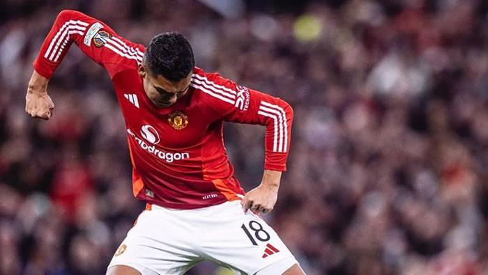 ROMA DA İSTİYOR