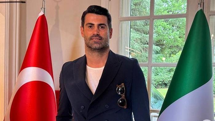 OSIMHENDE HAKLI ÇIKTIM
