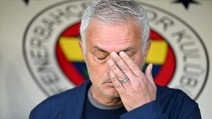 Fenerbahçede başkan adayı Hakan Bilal Kutlualpten olay sözler: Avrupada çalışma şansı yok