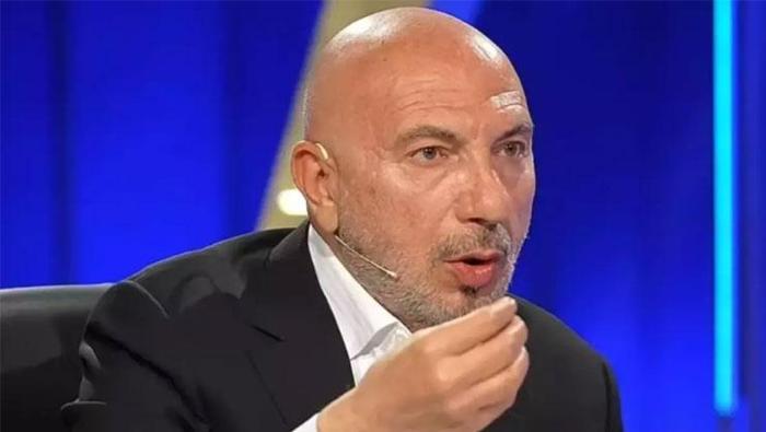 ALMAN EKOLÜNÜ İSTİYOR