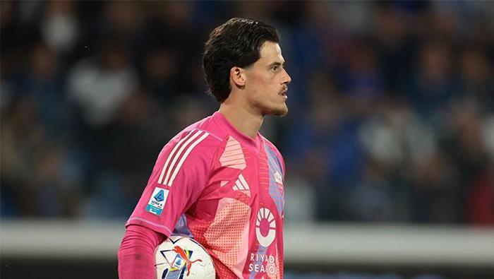 HEDEF YENİDEN SVILAR