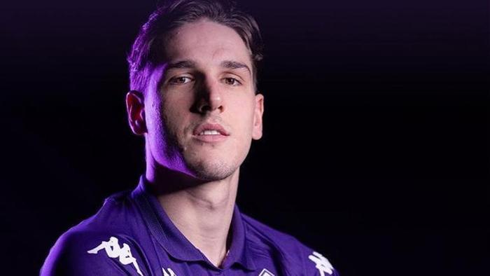 Zaniolo skandalının detayları ortaya çıktı Galatasarayı bekleyen büyük tehlike